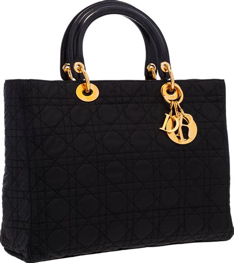 used christian dior bags|christian dior tote bag outlet.